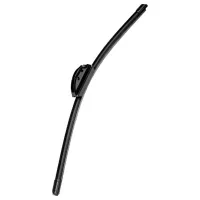 Стеклоочиститель Передние универсальная (AeroECO AE550) Bosch / 22" / 550 мм photo 3