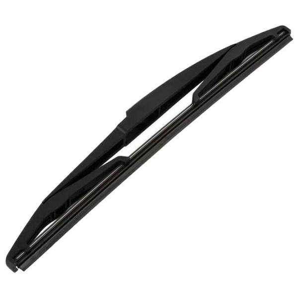 Ștergător parbriz spate Opel 2012 - 2019 (Rear H357) Bosch/ 14"/ 350 mm photo 3 Ștergător parbriz spate Opel 2012 - 2019 (Rear H357) Bosch/ 14"/ 350 mm photo 3