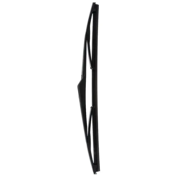 Ștergător parbriz spate Opel 2012 - 2019 (Rear H357) Bosch/ 14"/ 350 mm photo 4 Ștergător parbriz spate Opel 2012 - 2019 (Rear H357) Bosch/ 14"/ 350 mm photo 4