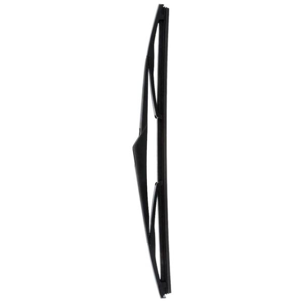 Ștergător parbriz spate Opel 2012 - 2019 (Rear H357) Bosch/ 14"/ 350 mm photo 4 Ștergător parbriz spate Opel 2012 - 2019 (Rear H357) Bosch/ 14"/ 350 mm photo 4