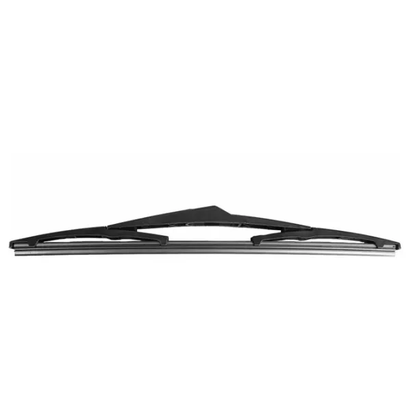Ștergător parbriz spate Opel 2012 - 2019 (Rear H357) Bosch/ 14"/ 350 mm photo 5 Ștergător parbriz spate Opel 2012 - 2019 (Rear H357) Bosch/ 14"/ 350 mm photo 5