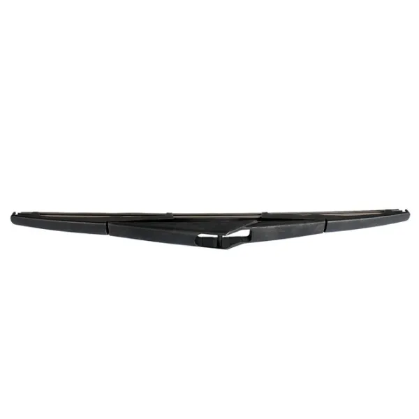 Ștergător parbriz spate Opel 2012 - 2019 (Rear H357) Bosch/ 14"/ 350 mm photo 6 Ștergător parbriz spate Opel 2012 - 2019 (Rear H357) Bosch/ 14"/ 350 mm photo 6