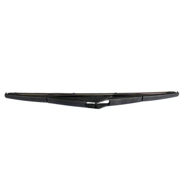 Ștergător parbriz spate Opel 2012 - 2019 (Rear H357) Bosch/ 14"/ 350 mm photo 6 Ștergător parbriz spate Opel 2012 - 2019 (Rear H357) Bosch/ 14"/ 350 mm photo 6