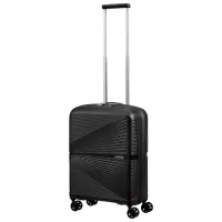 Чемодан American Tourister Airconic 33.5л/ Черный photo 2