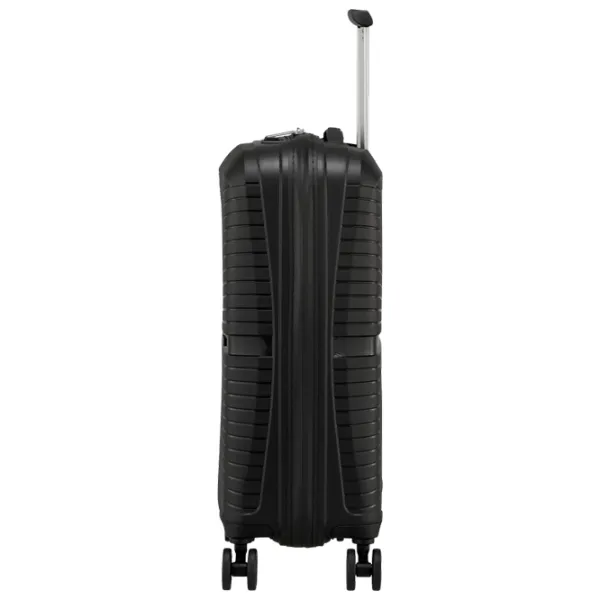 Valiză American Tourister Airconic 33.5l/ Black photo 4 Valiză American Tourister Airconic 33.5l/ Black photo 4