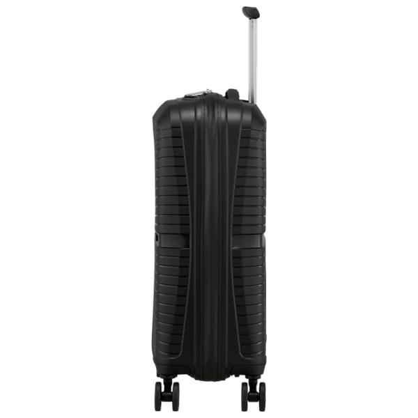 Valiză American Tourister Airconic 33.5l/ Black photo 4 Valiză American Tourister Airconic 33.5l/ Black photo 4