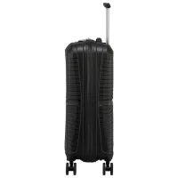 Чемодан American Tourister Airconic 33.5л/ Черный photo 4