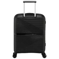 Чемодан American Tourister Airconic 33.5л/ Черный photo 5