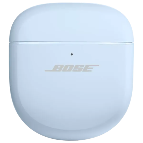 Căști Bose QuietComfort Ultra Moonstone Blue Fără fir/ Personal photo 2