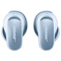 Наушники Bose QuietComfort Ultra Moonstone Синий Беспроводные/ Персональный photo 3