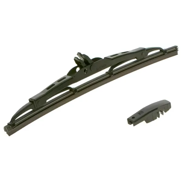 Ștergător parbriz spate Jeep (Rear H251) Bosch/ 10"/ 250 mm photo 3