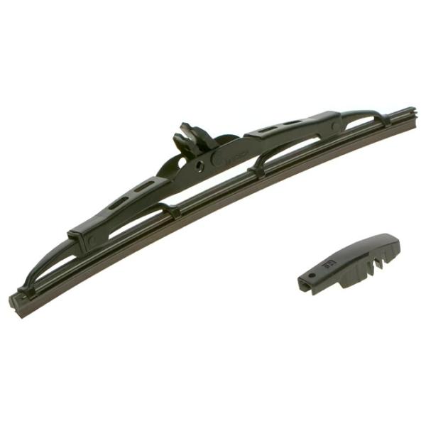 Ștergător parbriz spate Jeep (Rear H251) Bosch/ 10"/ 250 mm photo 3