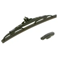 Стеклоочиститель Задние Jeep (Rear H251) Bosch / 10" / 250 мм photo 3