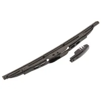 Стеклоочиститель Задние Jeep (Rear H251) Bosch / 10" / 250 мм photo 4