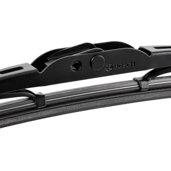 Ștergător parbriz spate Jeep (Rear H251) Bosch/ 10"/ 250 mm photo 5