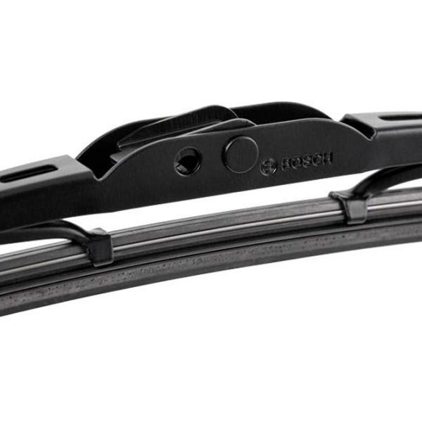 Ștergător parbriz spate Jeep (Rear H251) Bosch/ 10"/ 250 mm photo 5