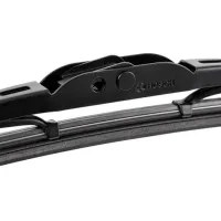 Стеклоочиститель Задние Jeep (Rear H251) Bosch / 10" / 250 мм photo 5