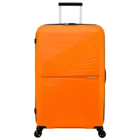 Чемодан American Tourister Airconic 101л/ Mango Оранжевый photo 3