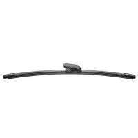 Стеклоочиститель Задние Kia 2012 - 2018 (Rear A311H) Bosch / 12" / 300 мм photo 2