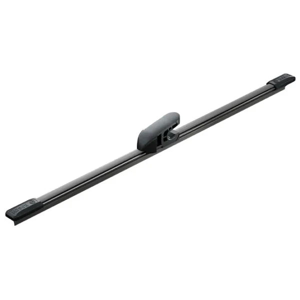 Ștergător parbriz spate Kia 2012 - 2018 (Rear A311H) Bosch/ 12"/ 300 mm photo 3