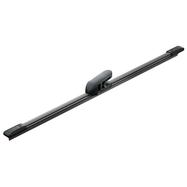 Ștergător parbriz spate Kia 2012 - 2018 (Rear A311H) Bosch/ 12"/ 300 mm photo 3