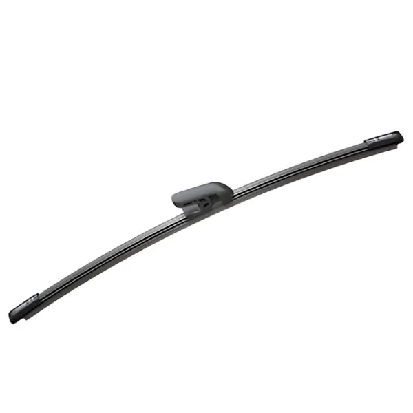 Ștergător parbriz spate Kia 2012 - 2018 (Rear A311H) Bosch/ 12"/ 300 mm photo 4