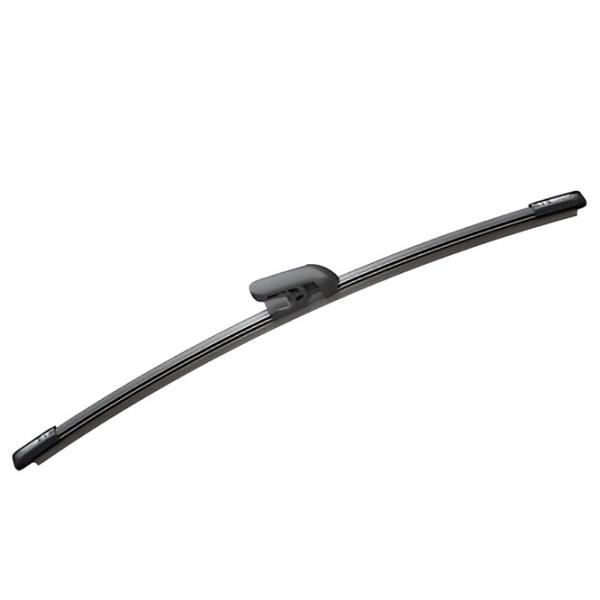 Ștergător parbriz spate Kia 2012 - 2018 (Rear A311H) Bosch/ 12"/ 300 mm photo 4