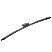 Стеклоочиститель Задние Kia 2012 - 2018 (Rear A311H) Bosch / 12" / 300 мм photo 4