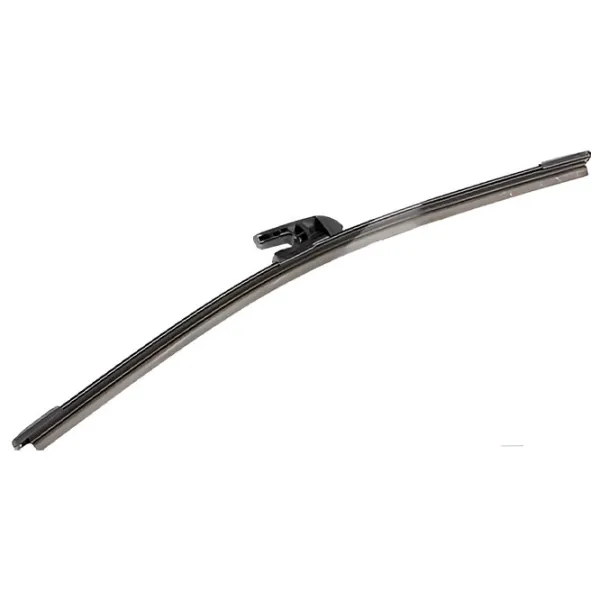 Ștergător parbriz spate Kia 2012 - 2018 (Rear A311H) Bosch/ 12"/ 300 mm photo 5