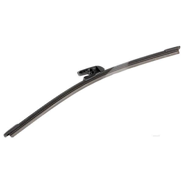 Ștergător parbriz spate Kia 2012 - 2018 (Rear A311H) Bosch/ 12"/ 300 mm photo 5