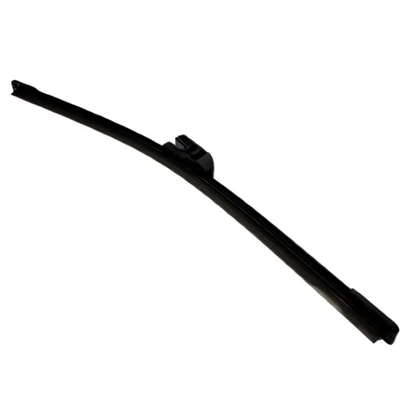 Ștergător parbriz spate Kia 2012 - 2018 (Rear A311H) Bosch/ 12"/ 300 mm photo 6