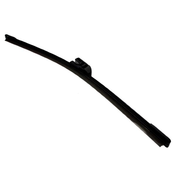 Ștergător parbriz spate Kia 2012 - 2018 (Rear A311H) Bosch/ 12"/ 300 mm photo 6