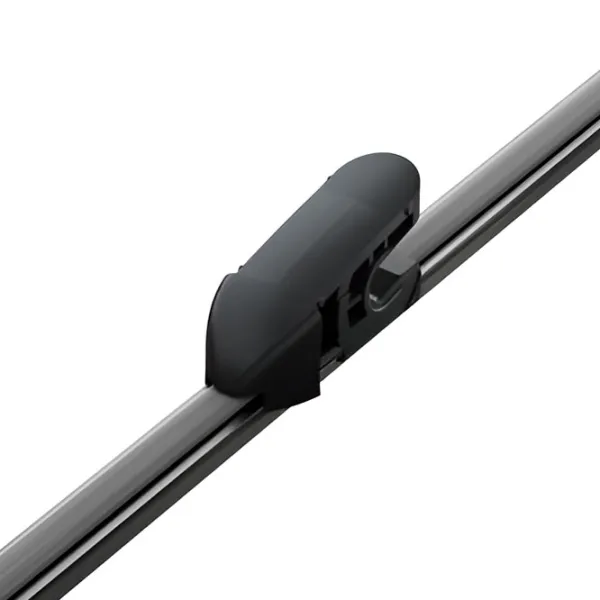 Ștergător parbriz spate Kia 2012 - 2018 (Rear A311H) Bosch/ 12"/ 300 mm photo 7