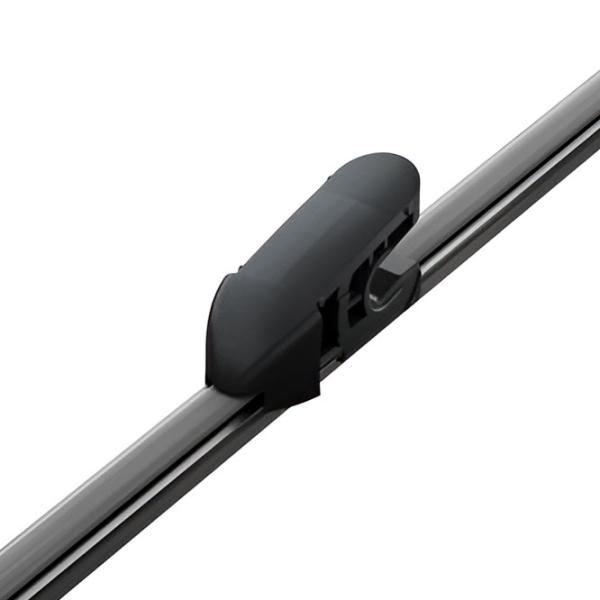 Ștergător parbriz spate Kia 2012 - 2018 (Rear A311H) Bosch/ 12"/ 300 mm photo 7