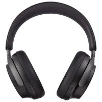 Căști Bose QuietComfort Ultra Black Fără fir/ Personal photo 2