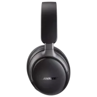Căști Bose QuietComfort Ultra Black Fără fir/ Personal photo 5