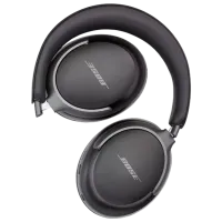 Căști Bose QuietComfort Ultra Black Fără fir/ Personal photo 6