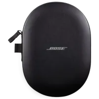 Căști Bose QuietComfort Ultra Black Fără fir/ Personal photo 7