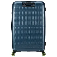 Valiză American Tourister Geopop Spinner 103l/ Moon Blue photo 5