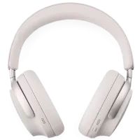 Căști Bose QuietComfort Ultra Smoke White Fără fir/ Personal photo 2