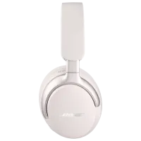Căști Bose QuietComfort Ultra Smoke White Fără fir/ Personal photo 4