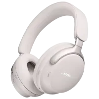 Căști Bose QuietComfort Ultra Smoke White Fără fir/ Personal photo 6