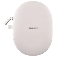 Căști Bose QuietComfort Ultra Smoke White Fără fir/ Personal photo 7