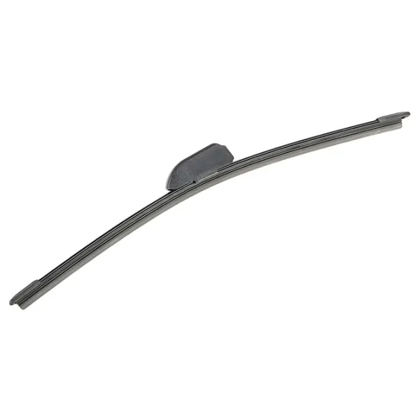 Ștergător parbriz spate Jaguar 2011 - 2017 (Rear A310H) Bosch/ 13"/ 330 mm photo 5 Ștergător parbriz spate Jaguar 2011 - 2017 (Rear A310H) Bosch/ 13"/ 330 mm photo 5