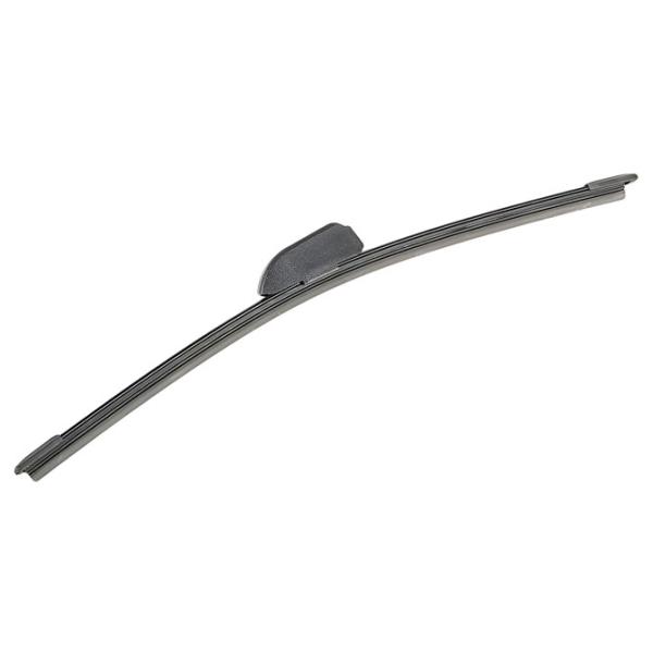 Ștergător parbriz spate Jaguar 2011 - 2017 (Rear A310H) Bosch/ 13"/ 330 mm photo 5 Ștergător parbriz spate Jaguar 2011 - 2017 (Rear A310H) Bosch/ 13"/ 330 mm photo 5