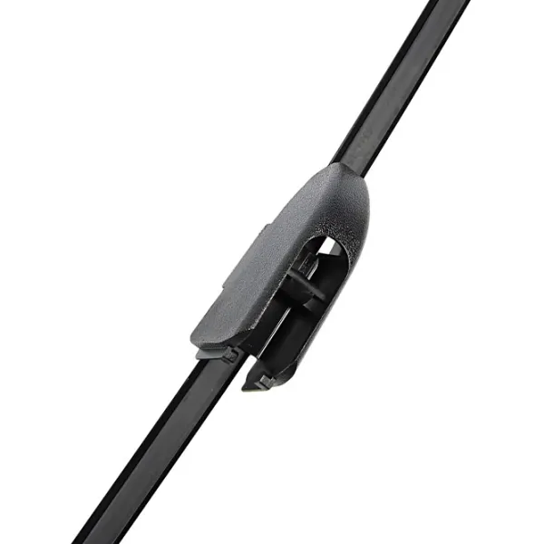 Ștergător parbriz spate Jaguar 2011 - 2017 (Rear A310H) Bosch/ 13"/ 330 mm photo 6 Ștergător parbriz spate Jaguar 2011 - 2017 (Rear A310H) Bosch/ 13"/ 330 mm photo 6