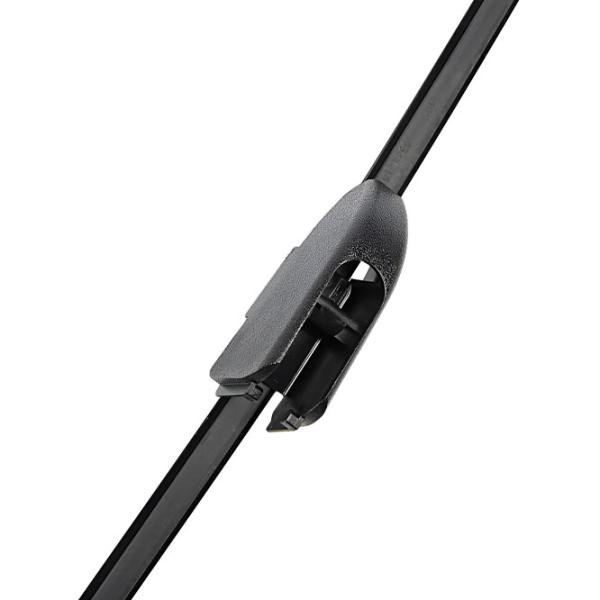 Ștergător parbriz spate Jaguar 2011 - 2017 (Rear A310H) Bosch/ 13"/ 330 mm photo 6 Ștergător parbriz spate Jaguar 2011 - 2017 (Rear A310H) Bosch/ 13"/ 330 mm photo 6