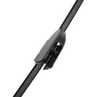 Стеклоочиститель Задние Jaguar 2011 - 2017 (Rear A310H) Bosch / 13" / 330 мм photo 5