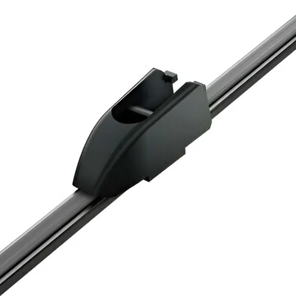 Ștergător parbriz spate Jaguar 2011 - 2017 (Rear A310H) Bosch/ 13"/ 330 mm photo 7 Ștergător parbriz spate Jaguar 2011 - 2017 (Rear A310H) Bosch/ 13"/ 330 mm photo 7