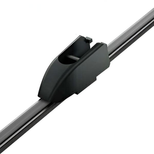 Ștergător parbriz spate Jaguar 2011 - 2017 (Rear A310H) Bosch/ 13"/ 330 mm photo 7 Ștergător parbriz spate Jaguar 2011 - 2017 (Rear A310H) Bosch/ 13"/ 330 mm photo 7